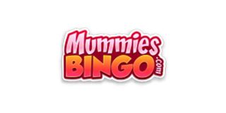 Mummies bingo casino Venezuela